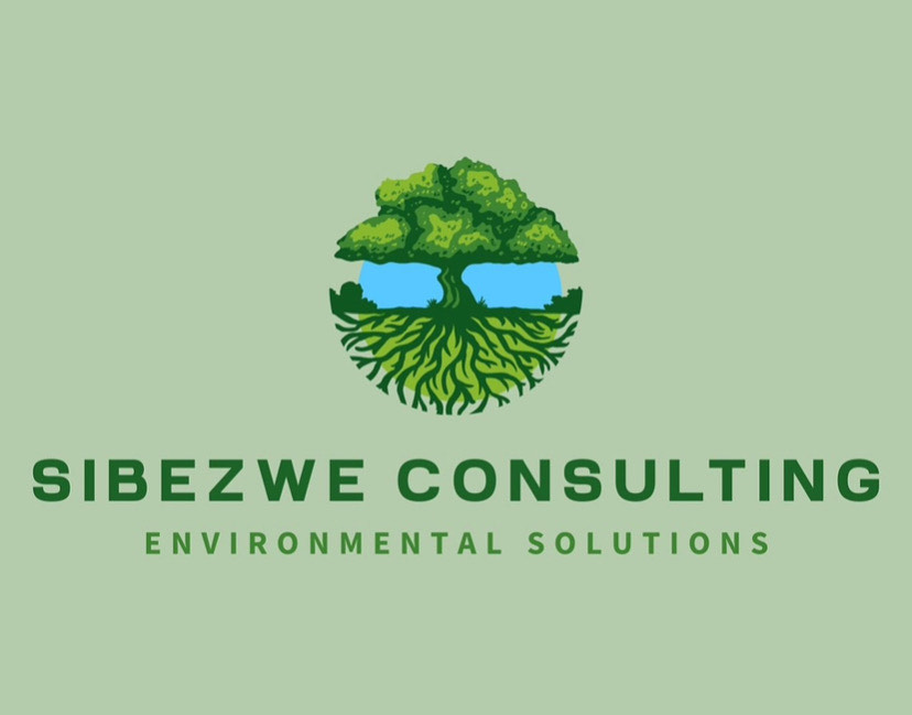 Sibezwe Consulting